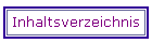 Inhaltsverzeichnis