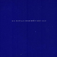 Nik Baertsch, Hishiryo