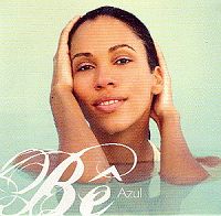 B�, Azul