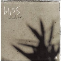 Bliss, Afterlife