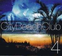 City Beach Club 4