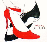 Otros Aires 1