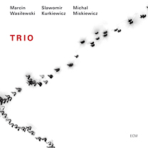 Wasilewski, Trio