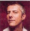 Stephane Pompougnac