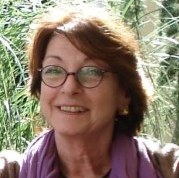 Silvia Rühl